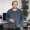 Mají všechny online casina stejné RTP v demo režimu a při hře za peníze?
