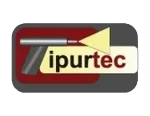 ipurtec_logo