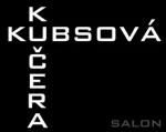 logo kubsová