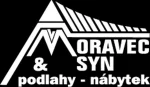logo_moravec2